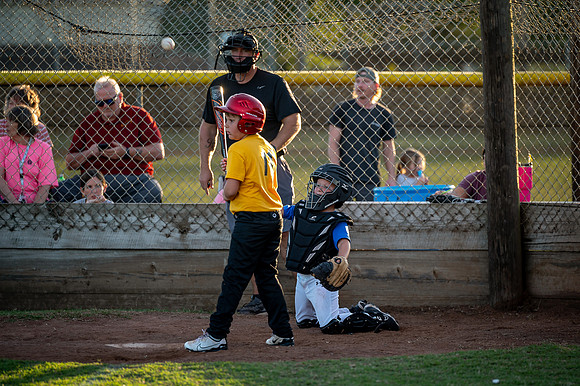 DSC_5318