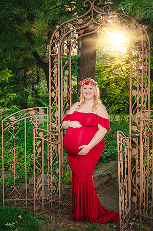 ZII_6750-Edit