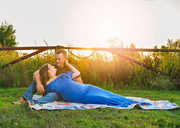 Z62_8930-Edit