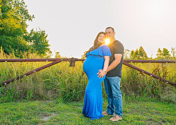 Z62_8923-Edit