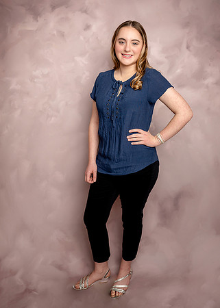 _DSC6001-Edit