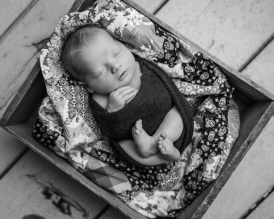 _DSC4346-Edit