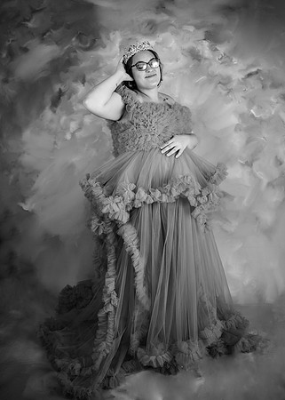 ZII_1119-Edit