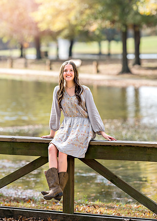 _DSC1593-Edit