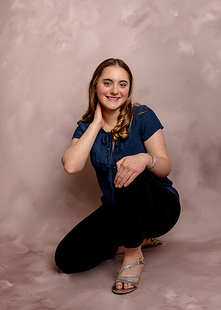 _DSC6048-Edit