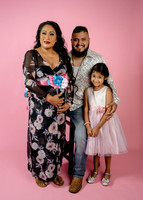 Z72_7292-Edit