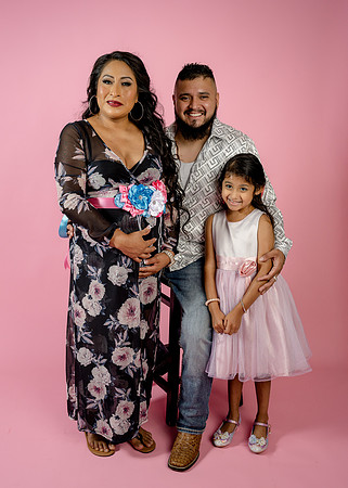 Z72_7292-Edit