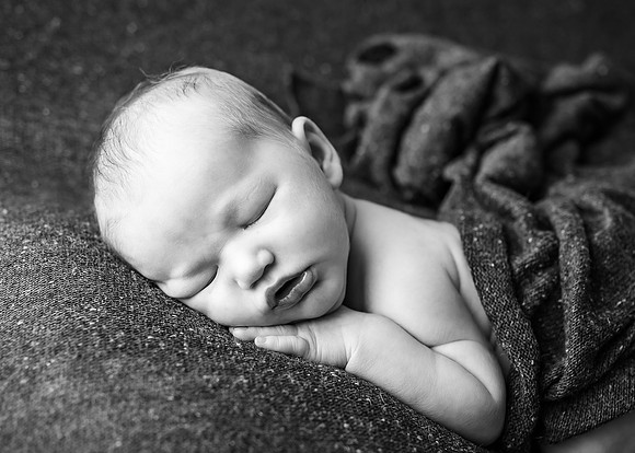 ZII_9235-Edit