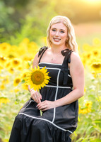 DSC_9541-Edit