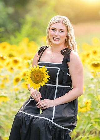 DSC_9541-Edit