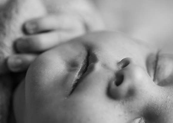 ZII_6404-Edit