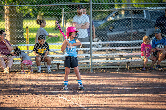 DSC_5198