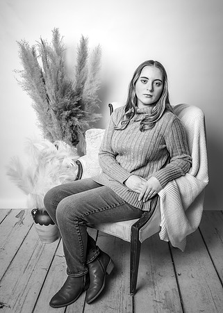 _DSC6064-Edit