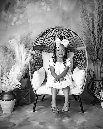 ZII_1391-Edit