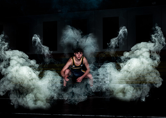_DSC4944-Edit