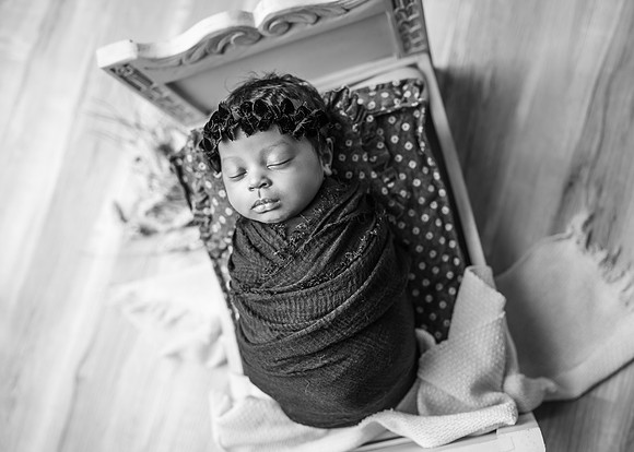 _DSC5978-Edit