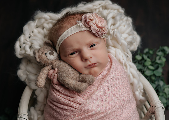 ZII_4031-Edit