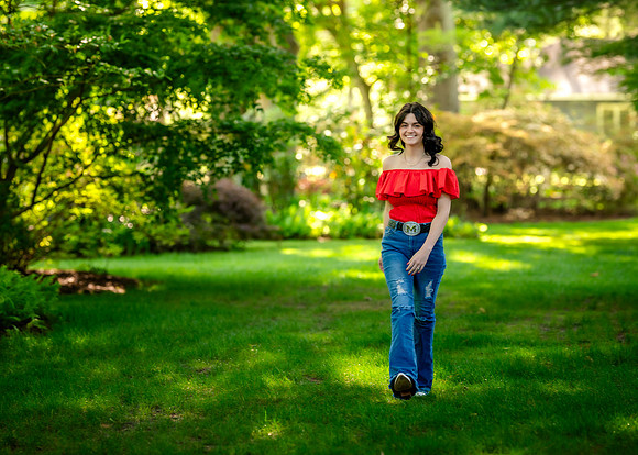 DSC_1851