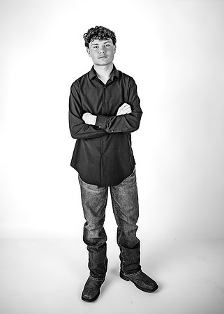 ZII_3620-Edit