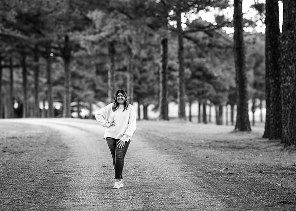 _DSC0550
