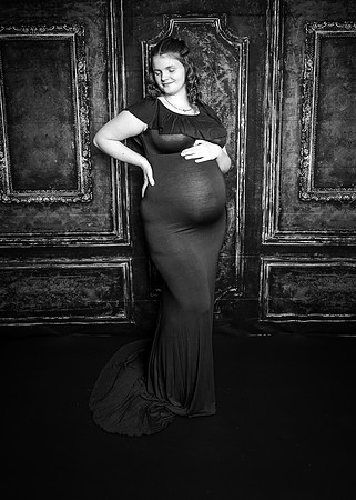 _DSC5779