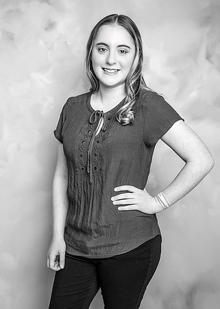 _DSC6003-Edit