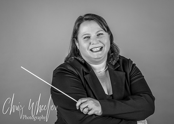 ZII_2640-Edit
