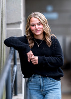 _DSC0574