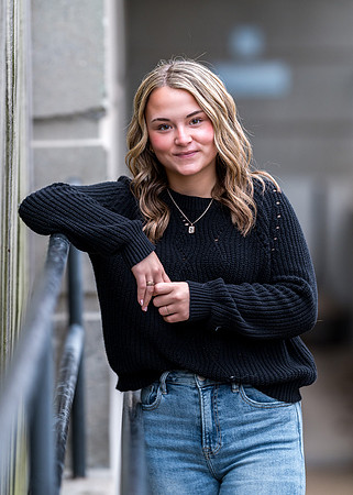 _DSC0574
