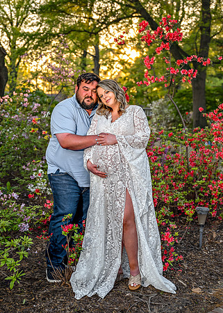Z62_0781-Edit