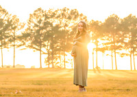 DSC_9479-Edit