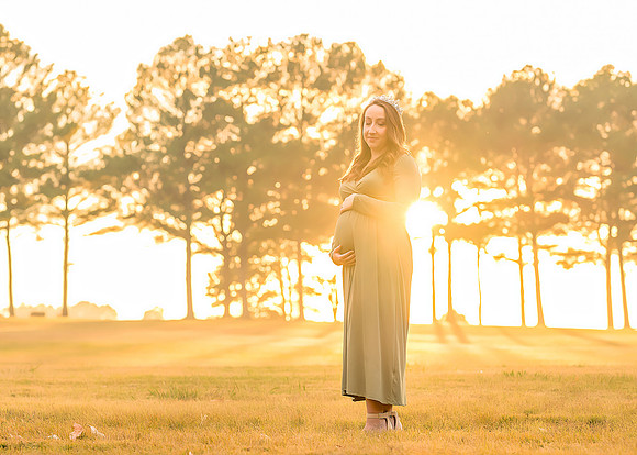 DSC_9479-Edit
