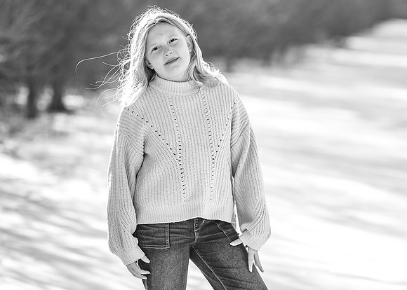_DSC6991