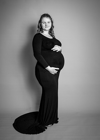 _DSC5719-Edit