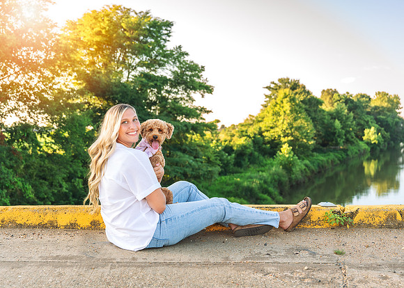 ZII_7453-Edit