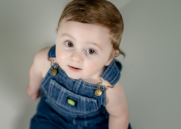 DSC_3654-Edit