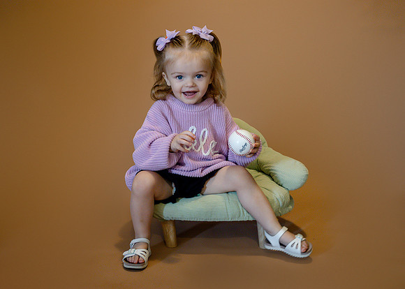 Z72_7381-Edit