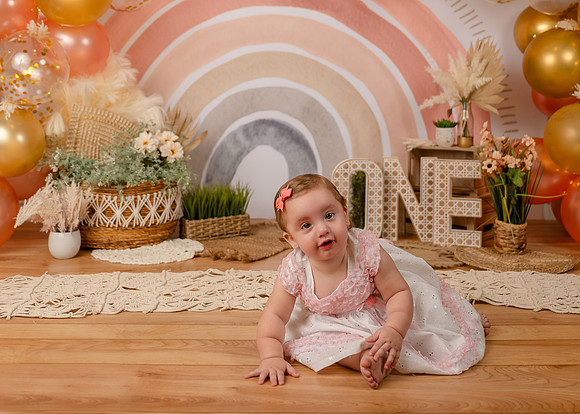 ZII_3298-Edit