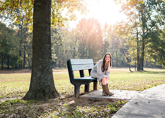 _ZII3672-Edit