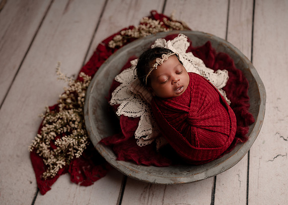 _DSC5894-Edit