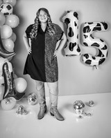 _ZII7385-Edit