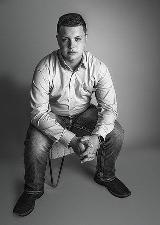 ZII_8707-Edit