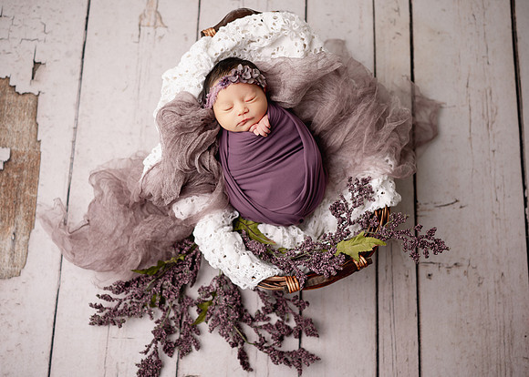 ZII_8989-Edit
