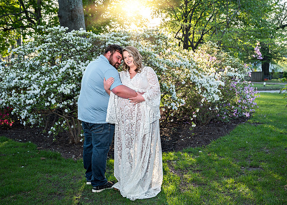 Z62_0731-Edit