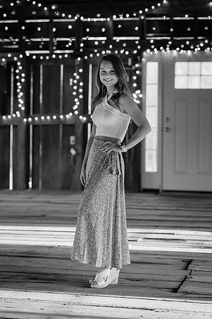 DSC_2482