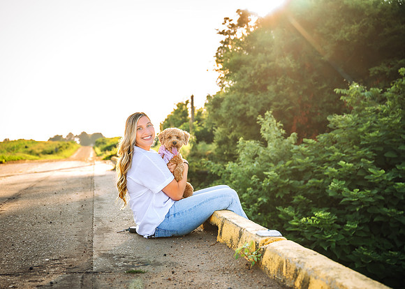 ZII_7432