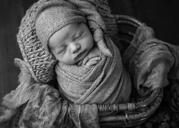 _DSC4276-Edit