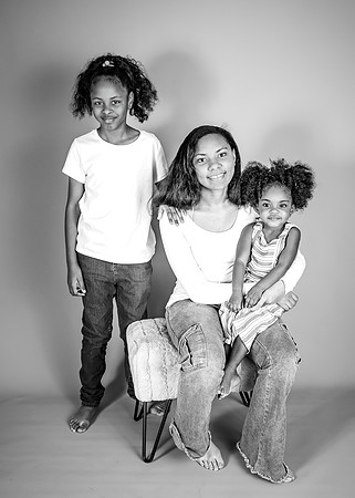 Z72_2326-Edit