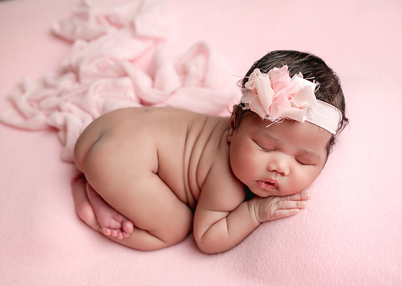 ZII_5582-Edit