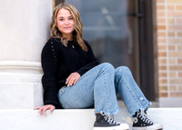 _DSC0590